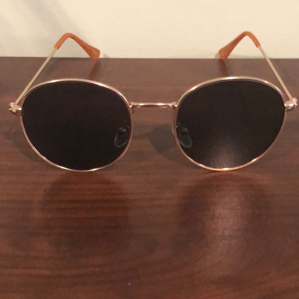 Men’s sunglasses